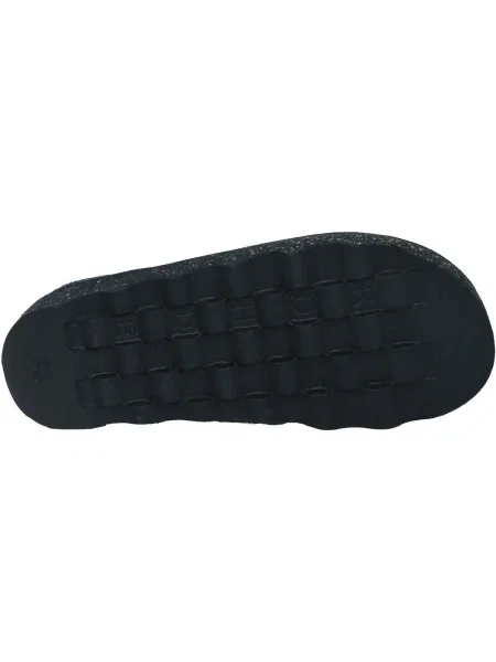 Pantofi Rohde albastru