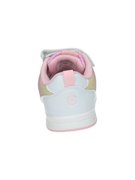 Pantofi copii Conguitos