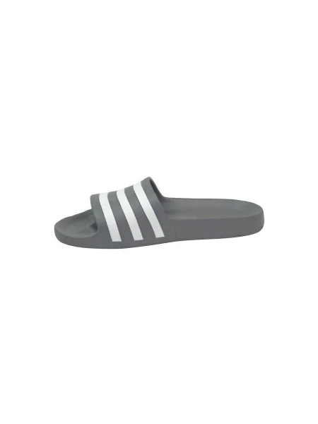 Pantofi Adidas gri