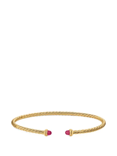 Brăţară David Yurman