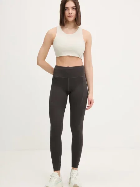 Легінси для тренувань P.E Nation Recalibrate