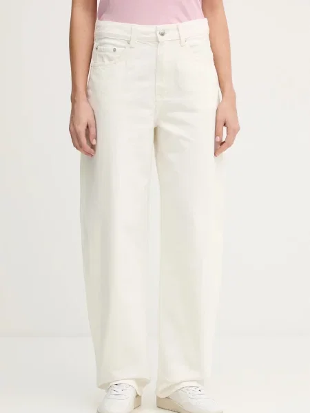 Tommy Hilfiger jeans bej