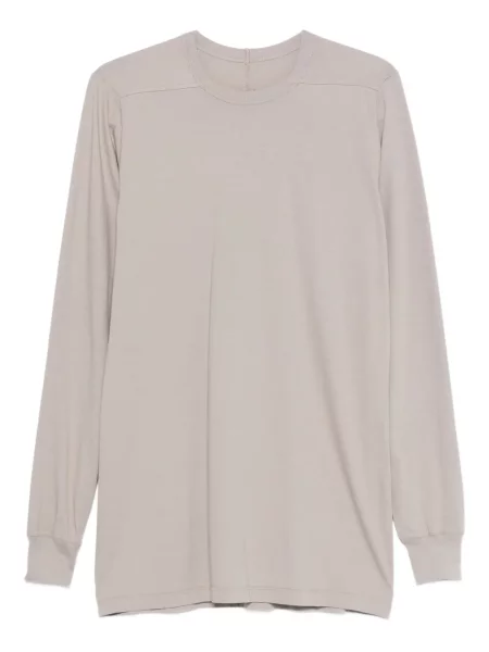 Tricou Rick Owens lung