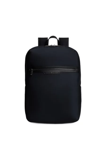 Rucsac Tommy Hilfiger negru