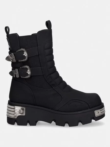 Ботинки Koi Footwear