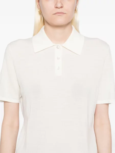 Polo Theory tricotate
