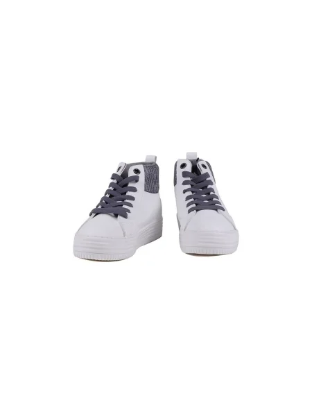 Pantofi Big Star
