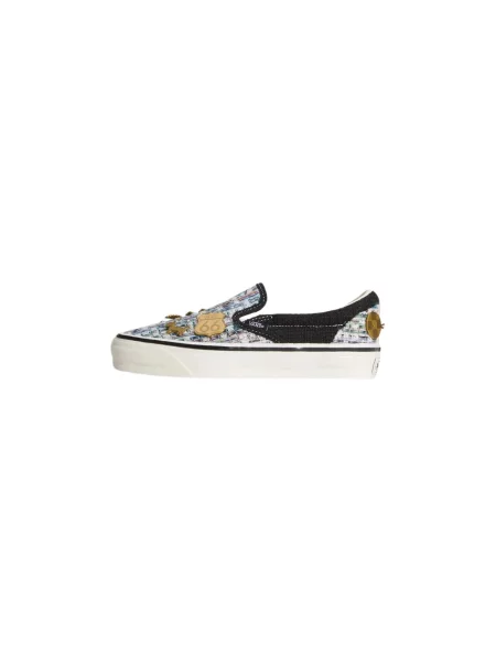 Sneakersy Vans