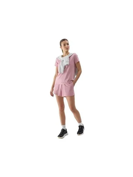 Ruha 4f rózsaszín