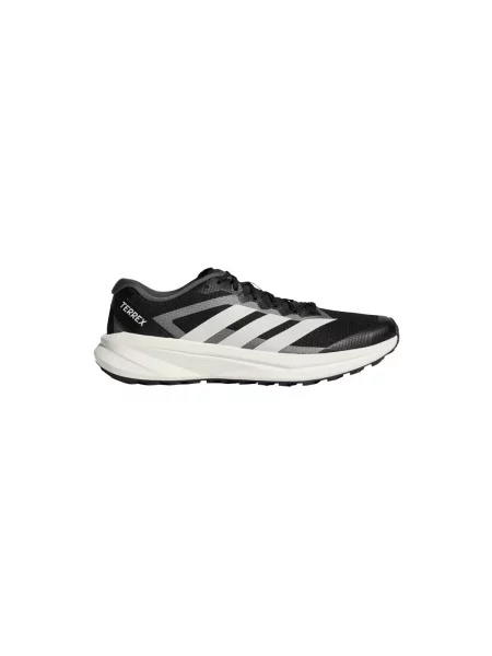 Pantofi Adidas alb