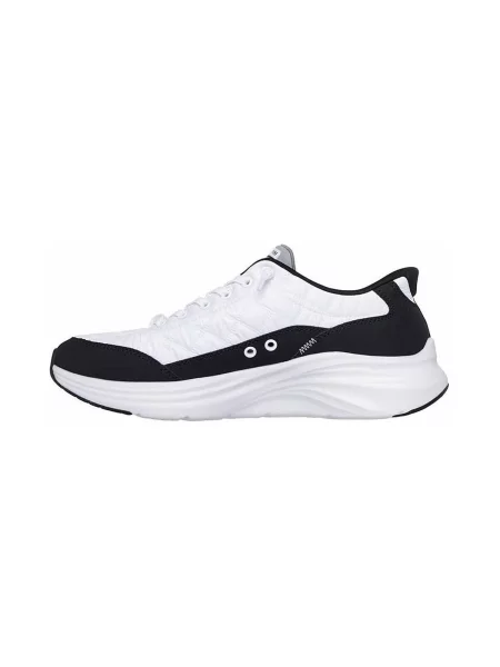Tenisky Skechers čierna