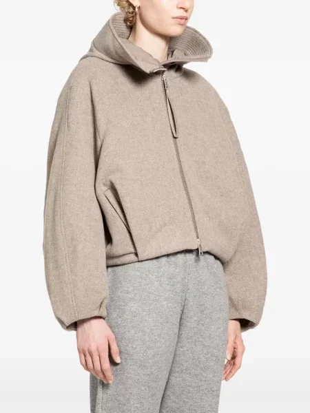 Bomber jakna Canada Goose