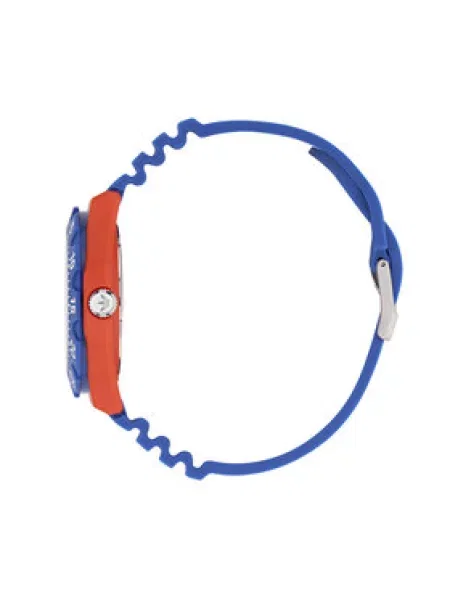 Ure Adidas Originals modra