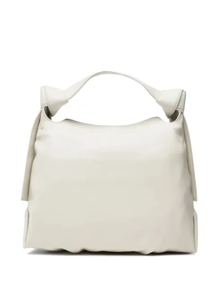 Geantă shopper Calvin Klein cu bretele