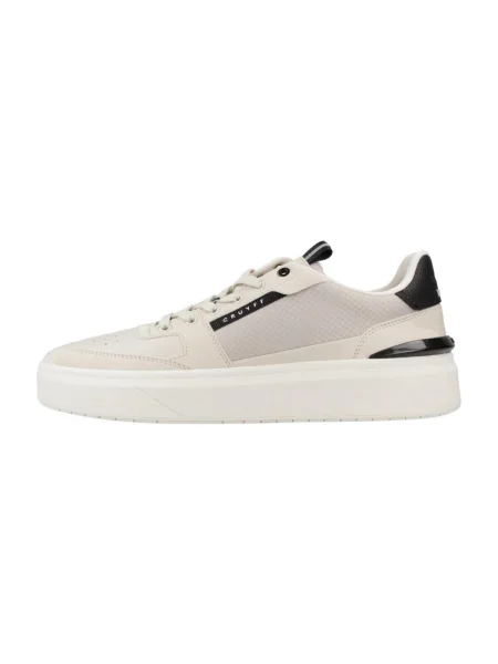 Pantofi Cruyff bej