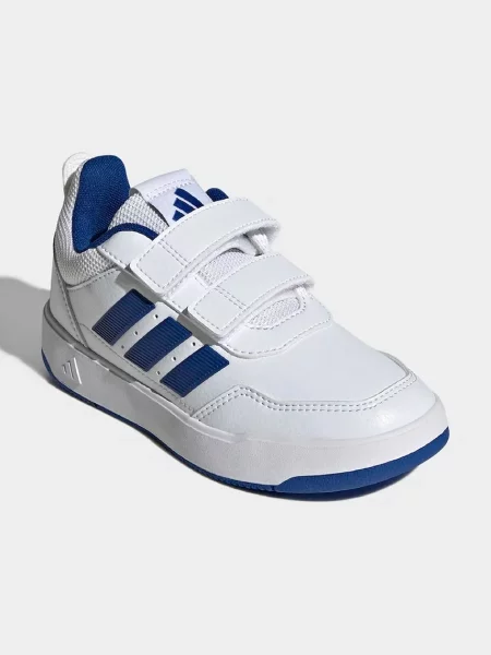 Adidas Detské tenisky TENSAUR SPORT biela