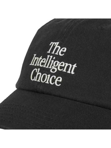 Căciulă New Balance negru