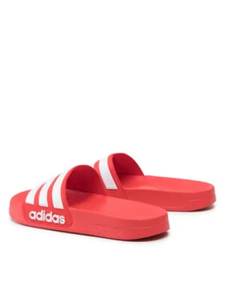 Adidas Šlepetės adilette Shower raudona
