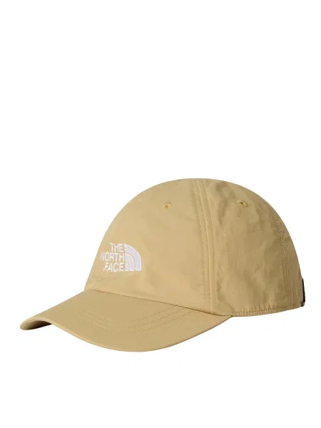 Șapcă The North Face alb