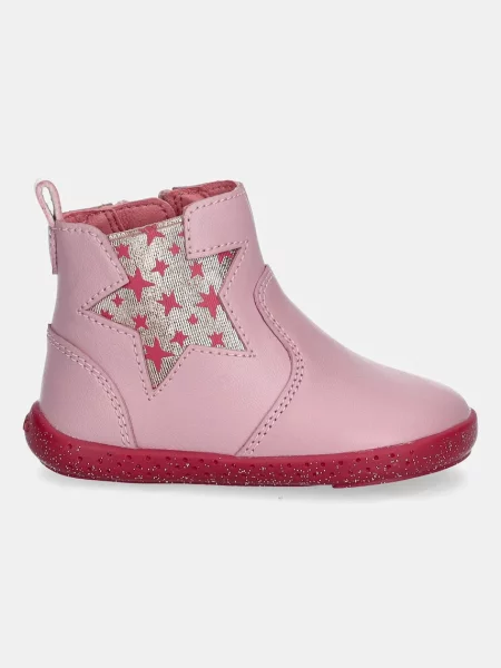 Детские ботинки Agatha Ruiz De La Prada