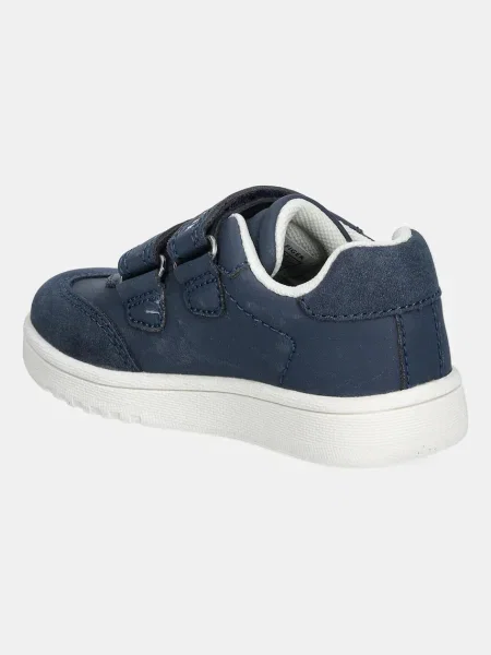 Tommy Hilfiger Sportcipők M Sötétkék