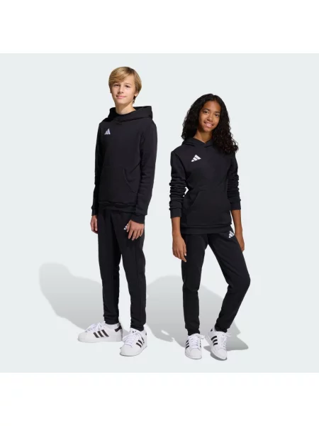 Sportovní kalhoty Kids bílé