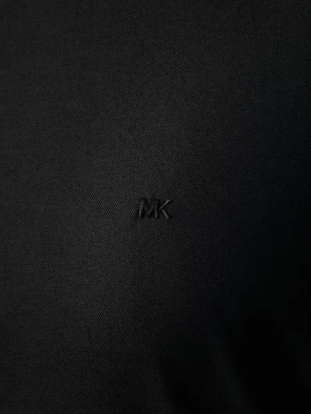 Рубашка Michael Kors