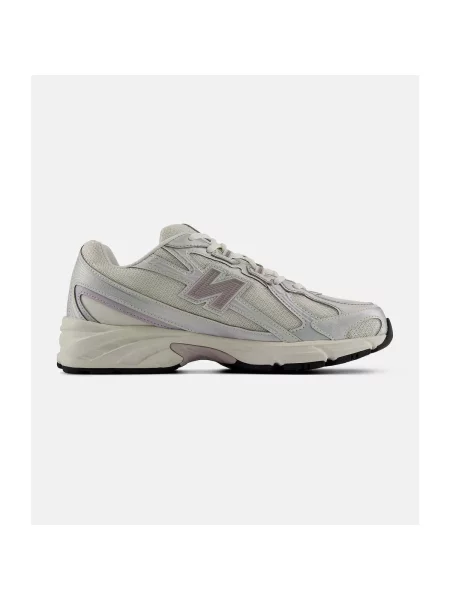 Tenisky New Balance biela