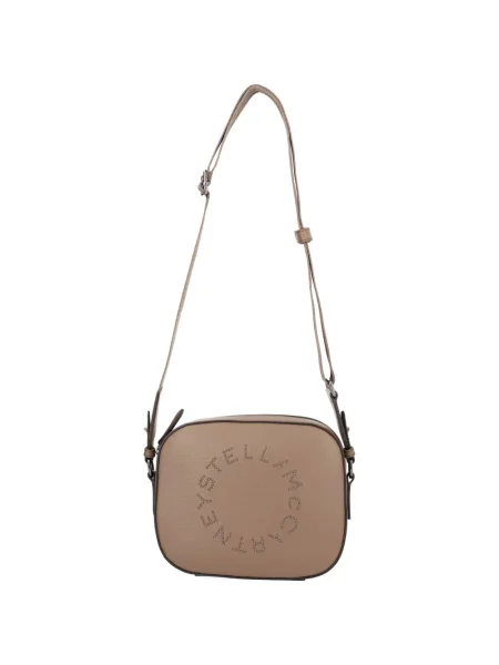 Geanta crossbody Stella Mccartney