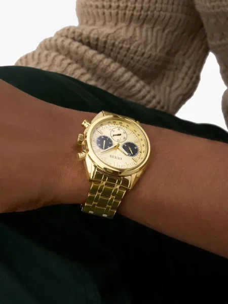 Ceas Guess