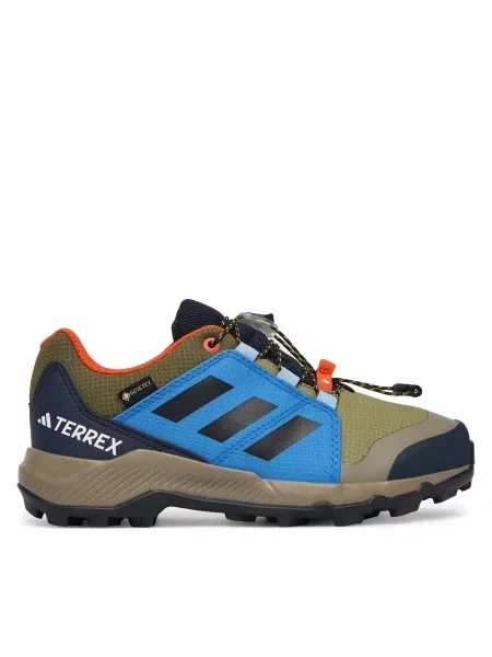 Туристически боти Adidas