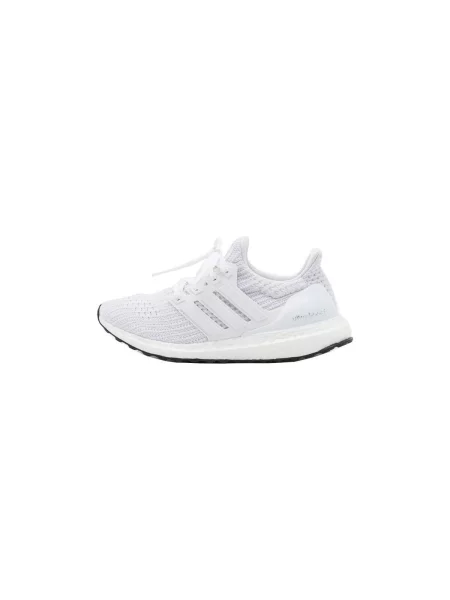Pantofi Adidas negru