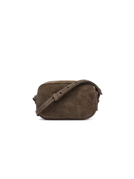 Utazótáska Weekend Maxmara bézs