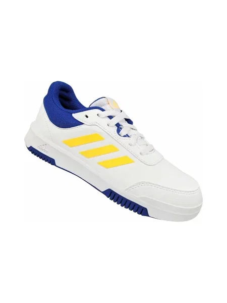 Tenisice Adidas