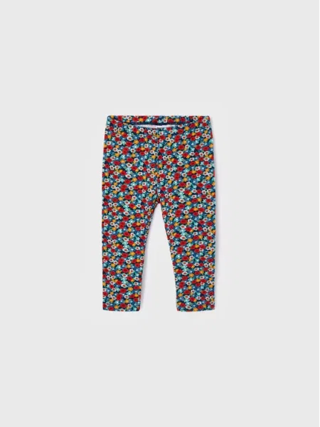 Mayoral Legginsy Kolorowy