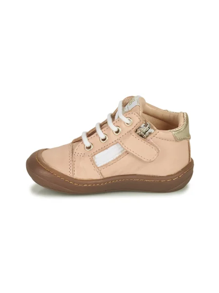 Pantofi copii Gbb roz