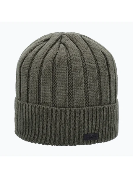 Трикотажная кепка Cmp