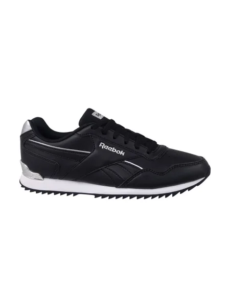 Pantofi Reebok Sport negru