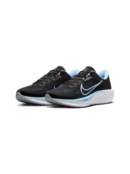 Pantofi Nike