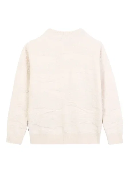 Dětské svetr Bosswear
