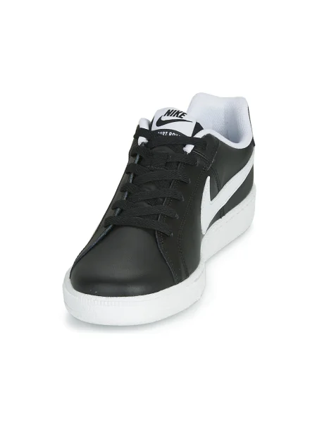 Pantofi Nike negru