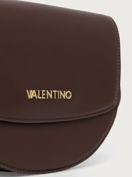 Сумка Valentino Bags