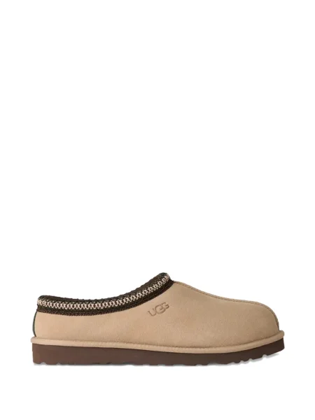 Sandale Ugg