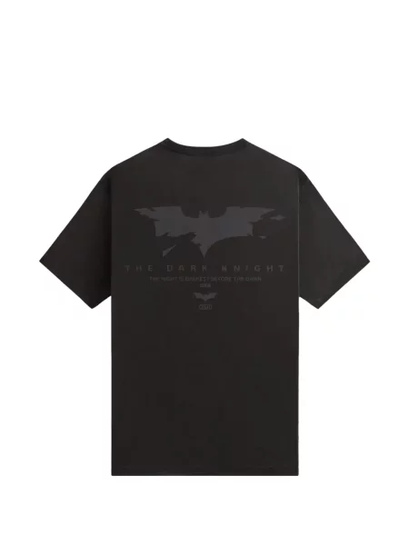 Tricou Kith negru