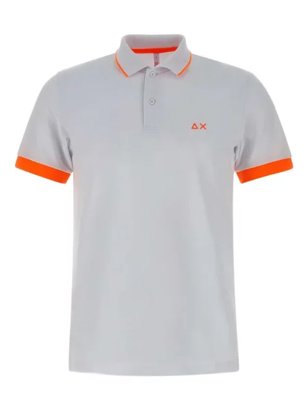 Polo Sun68