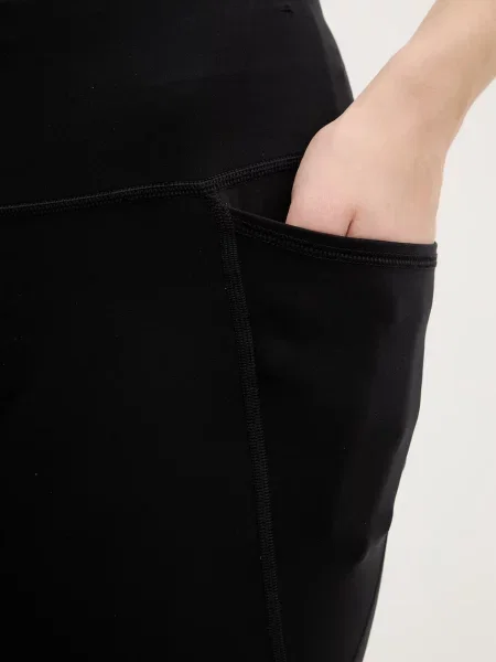 Леггинсы Sweaty Betty