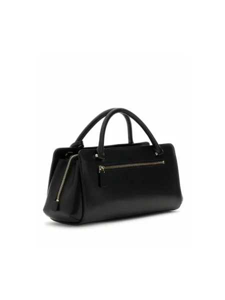 Torebka Guess czarna