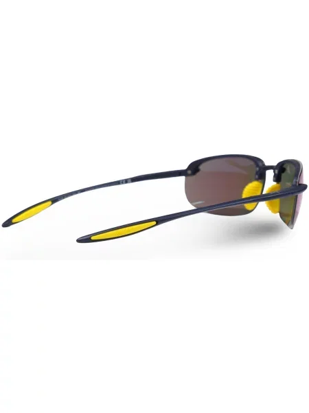 Hodinky Maui Jim