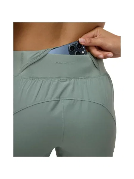 Pantaloni sport Under Armour