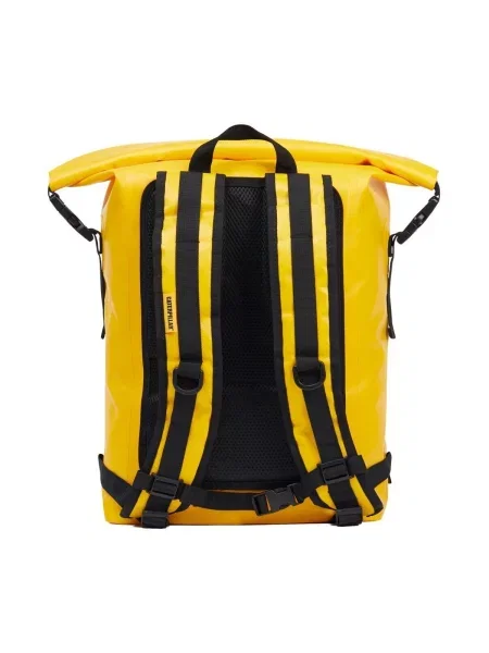 Rucsac Caterpillar negru